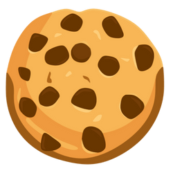 Linkspot.Bio cookie